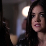 PLL_S04E09_720p_JACK_Up_DownloadSeriesHere_1841.jpg