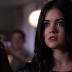 PLL_S04E09_720p_JACK_Up_DownloadSeriesHere_1844.jpg