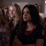 PLL_S04E09_720p_JACK_Up_DownloadSeriesHere_1858.jpg