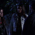 PLL_S04E09_720p_JACK_Up_DownloadSeriesHere_2016.jpg
