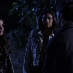 PLL_S04E09_720p_JACK_Up_DownloadSeriesHere_2017.jpg