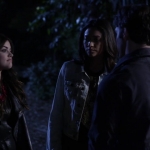 PLL_S04E09_720p_JACK_Up_DownloadSeriesHere_2021.jpg