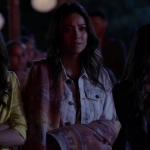 PLL_S04E09_720p_JACK_Up_DownloadSeriesHere_2111.jpg