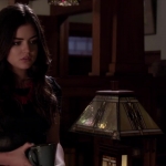 PLL_S04E09_720p_JACK_Up_DownloadSeriesHere_2222.jpg
