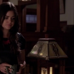 PLL_S04E09_720p_JACK_Up_DownloadSeriesHere_2228.jpg