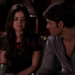 PLL_S04E09_720p_JACK_Up_DownloadSeriesHere_2238.jpg