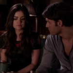 PLL_S04E09_720p_JACK_Up_DownloadSeriesHere_2239.jpg