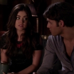 PLL_S04E09_720p_JACK_Up_DownloadSeriesHere_2240.jpg
