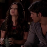PLL_S04E09_720p_JACK_Up_DownloadSeriesHere_2242.jpg