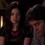 PLL_S04E09_720p_JACK_Up_DownloadSeriesHere_2251.jpg