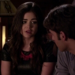 PLL_S04E09_720p_JACK_Up_DownloadSeriesHere_2267.jpg