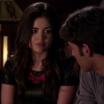 PLL_S04E09_720p_JACK_Up_DownloadSeriesHere_2268.jpg
