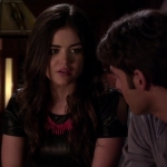 PLL_S04E09_720p_JACK_Up_DownloadSeriesHere_2269.jpg