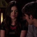 PLL_S04E09_720p_JACK_Up_DownloadSeriesHere_2270.jpg