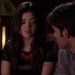 PLL_S04E09_720p_JACK_Up_DownloadSeriesHere_2272.jpg