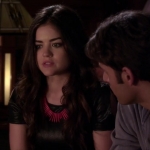 PLL_S04E09_720p_JACK_Up_DownloadSeriesHere_2280.jpg