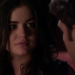 PLL_S04E09_720p_JACK_Up_DownloadSeriesHere_2294.jpg