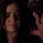 PLL_S04E09_720p_JACK_Up_DownloadSeriesHere_2295.jpg