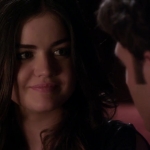 PLL_S04E09_720p_JACK_Up_DownloadSeriesHere_2296.jpg