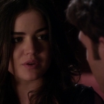 PLL_S04E09_720p_JACK_Up_DownloadSeriesHere_2300.jpg