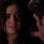 PLL_S04E09_720p_JACK_Up_DownloadSeriesHere_2301.jpg