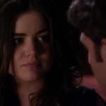 PLL_S04E09_720p_JACK_Up_DownloadSeriesHere_2302.jpg