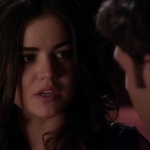 PLL_S04E09_720p_JACK_Up_DownloadSeriesHere_2303.jpg