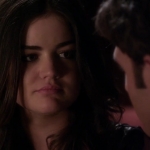 PLL_S04E09_720p_JACK_Up_DownloadSeriesHere_2305.jpg
