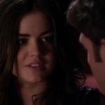 PLL_S04E09_720p_JACK_Up_DownloadSeriesHere_2306.jpg