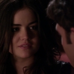 PLL_S04E09_720p_JACK_Up_DownloadSeriesHere_2307.jpg