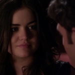 PLL_S04E09_720p_JACK_Up_DownloadSeriesHere_2308.jpg