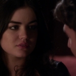 PLL_S04E09_720p_JACK_Up_DownloadSeriesHere_2315.jpg