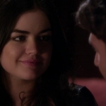 PLL_S04E09_720p_JACK_Up_DownloadSeriesHere_2316.jpg