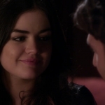 PLL_S04E09_720p_JACK_Up_DownloadSeriesHere_2317.jpg
