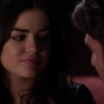PLL_S04E09_720p_JACK_Up_DownloadSeriesHere_2318.jpg
