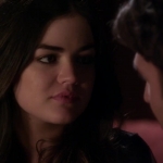 PLL_S04E09_720p_JACK_Up_DownloadSeriesHere_2319.jpg