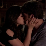 PLL_S04E09_720p_JACK_Up_DownloadSeriesHere_2327.jpg
