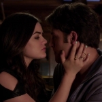 PLL_S04E09_720p_JACK_Up_DownloadSeriesHere_2330.jpg