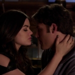 PLL_S04E09_720p_JACK_Up_DownloadSeriesHere_2331.jpg