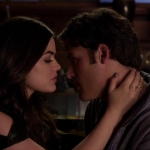 PLL_S04E09_720p_JACK_Up_DownloadSeriesHere_2332.jpg