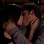 PLL_S04E09_720p_JACK_Up_DownloadSeriesHere_2333.jpg