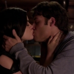 PLL_S04E09_720p_JACK_Up_DownloadSeriesHere_2334.jpg