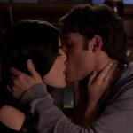 PLL_S04E09_720p_JACK_Up_DownloadSeriesHere_2335.jpg