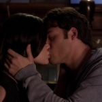 PLL_S04E09_720p_JACK_Up_DownloadSeriesHere_2336.jpg