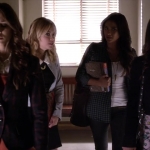 PLL_S04E10_720p_JACK_Up_DownloadSeriesHere_0061.jpg
