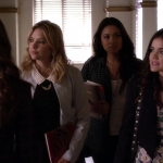 PLL_S04E10_720p_JACK_Up_DownloadSeriesHere_0066.jpg