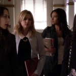 PLL_S04E10_720p_JACK_Up_DownloadSeriesHere_0067.jpg