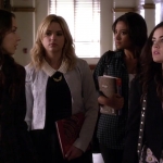 PLL_S04E10_720p_JACK_Up_DownloadSeriesHere_0068.jpg