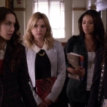 PLL_S04E10_720p_JACK_Up_DownloadSeriesHere_0070.jpg