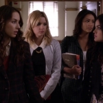 PLL_S04E10_720p_JACK_Up_DownloadSeriesHere_0071.jpg